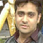 Profile Picture of Anil Parmar (@anil's album) on Flickr