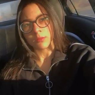 Profile Picture of Jana Ihab (@jana.ihab) on Facebook