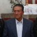 Profile Picture of Herminio Álvarez (@herminio.alvarez.739) on Facebook