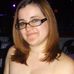 Profile Picture of Bethzaida Cintron (@bethzaida.cintron.7) on Facebook