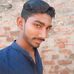 Profile Picture of Bilal Ahmed Ahmed (@bilalahmed.ahmed.31508076) on Facebook
