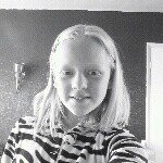 Profile Picture of :) # bangers and mash!!! (@leah_nicole_monk) on Instagram
