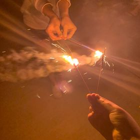 Profile Picture of Haley.Ellis (@haleyellis2) on Pinterest