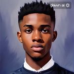Profile Picture of Jodybrown (@jodyjr10) on Instagram