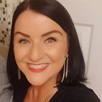 Profile Picture of Nicola Casey (@niccasey43) on Instagram