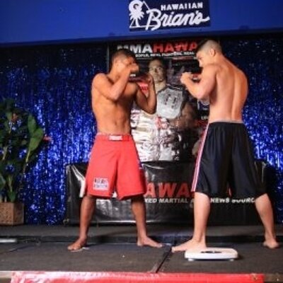 Brandon  Asuncion - Twitter Profile Picture of Brandon  Asuncion (@Brandonasuncion) on Twitter