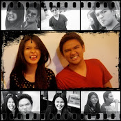 Profile Picture of Marcus Llagas (@TheAureliusOfficial) on Youtube