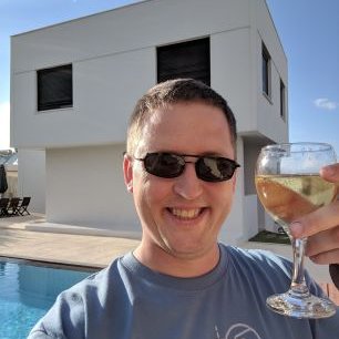 Profile Picture of Justin Mozingo (@JustinMozingo1) on Twitter