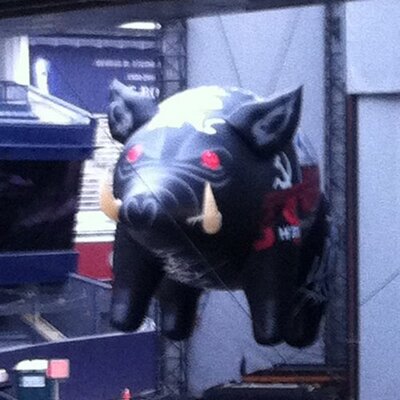 Profile Picture of Neil Cronin (@CroninNeil) on Twitter