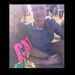 Profile Picture of Clayton Hoskins (@claytonhoskins) on Pinterest