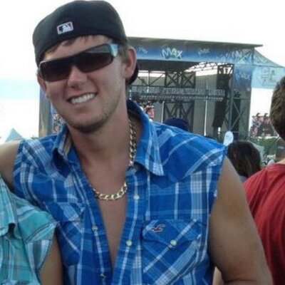 Profile Picture of Jesse Beers (@jessebeers72) on Twitter
