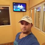 Profile Picture of Mario Aly (@mario.dolaru) on Instagram