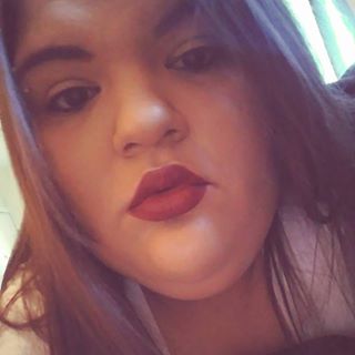Profile Picture of Ashley Nd David Robles (@ashley.figueroa.353) on Facebook