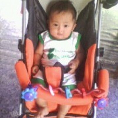 Profile Picture of Rehan_dan_haby (@DanHaby) on Twitter