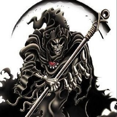 Profile Picture of Eric Quinter (@Mr_Cumming) on Twitter