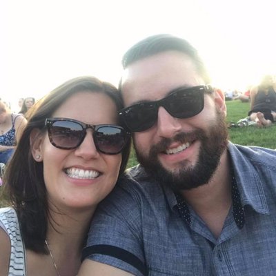 Profile Picture of Eric Sepesy (@Peshi0711) on Twitter