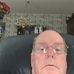Profile Picture of James Dillinger (@james.dillinger.5458) on Facebook