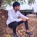 Profile Picture of Farhan Patel (farru) (@farhan.patel.33865) on Facebook