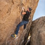 Profile Picture of Michael Pozzi (@mbpozzi) on Instagram