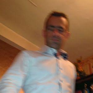 David - Tiktok Profile Picture of David (@davidmonfort30) on Tiktok