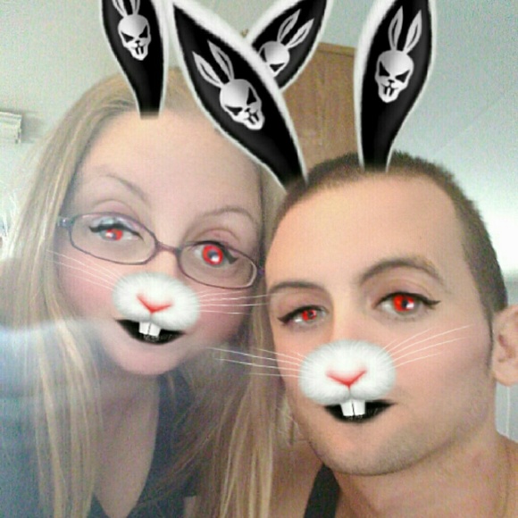 Profile Picture of Kandyce Sandifer (@ksandifer15) on Poshmark