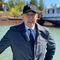 Profile Picture of Jason Huang (@jason.huang.993) on Facebook
