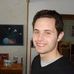 Profile Picture of Adam Schick (@adam.schick.16) on Facebook