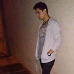 Profile Picture of Hugo Lozada (@lozada2021) on Instagram