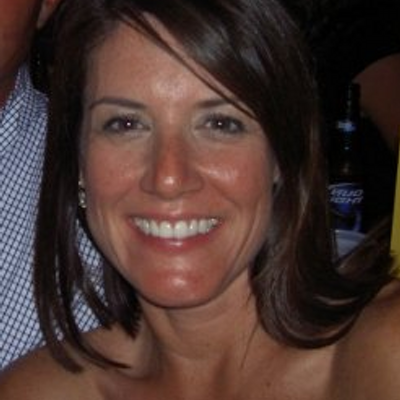 Profile Picture of Michele Riddle (@micheleriddle) on Twitter