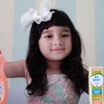 Profile Picture of 💚Kheosya Asila Irawan💚 (@kheosya_kheo) on Instagram