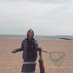 Profile Picture of תמר (@tamar.gellis) on Instagram