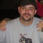 Profile Picture of James Keith Strawn (@wormz80) on Instagram