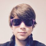 Profile Picture of Thomas Davis (@teskamo) on Instagram