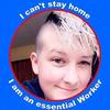 Profile Picture of Casey Hinkley (@@caseyhinkley0) on Tiktok