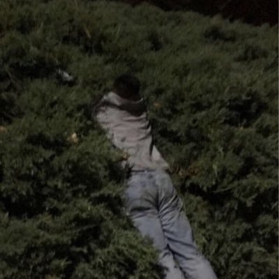 Profile Picture of Jose Sustaita (@JoeSaay) on Twitter