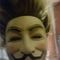 Profile Picture of Kevin Handy (@Kevin-Handy) on Facebook