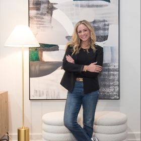 Profile Picture of Melissa Roberts Interiors (@melissarobertsinteriors) on Pinterest