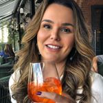 Profile Picture of Paula Grandini Figueiredo (@paulagf17) on Instagram