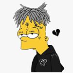 Profile Picture of Evan Thomas (@evanthomas673) on Instagram