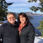 Profile Picture of Lori Paradise Harding (@lori.p.harding) on Instagram