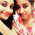 Profile Picture of Uma Subramaniam (@umakonar2) on Instagram