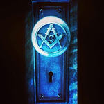 Profile Picture of Robert Bonner Jr (@robert.bonnerjr) on Flickr