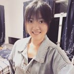 Profile Picture of Anne  Kwok (@anne.kwok.90) on Instagram