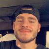 Profile Picture of Ian Wheeler (@@ianwheeler007) on Tiktok