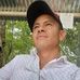 Profile Picture of Albert Herrera (@albert.herrera.12532) on Facebook