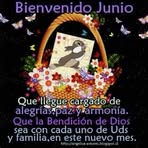 Profile Picture of Nelda Guadalupe Cavazos Garza (@neldaguadalupe.cavazosgarza.1) on Facebook