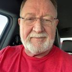 Profile Picture of Randall Conrad (@randy_conrad7) on Instagram