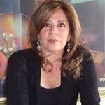 Profile Picture of Samira Assaf (@samiraassaflobo) on Instagram