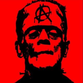 Profile Picture of Steven Cheney (@steven7744) on Instagram