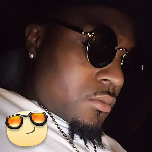 Profile Picture of Jermain Jackson (@ogstacey1) on Poshmark